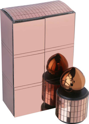 Ammar FRAGRANCE CHOCO MUSK 02 Floral Attar(Floral)