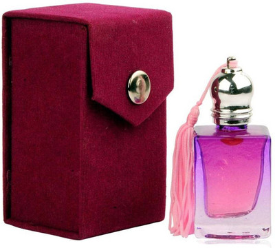 

Ammar Fragrance MADNI ESRAA Floral Attar(Floral)