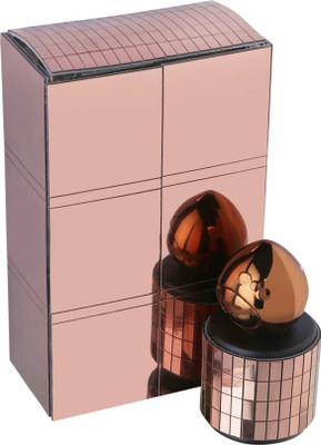 

Ammar FRAGRANCE INFINITY 04 Floral Attar(Floral)