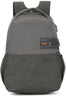 skybags felix 02