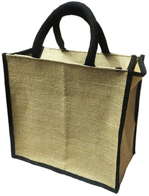 jute lunch bags flipkart