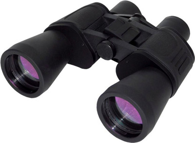 

Impex 20 x 50 Objective Diameter 60mm Field View 60m/1000m with 20X magnification Eye Relief Powerful Travel Long Zoom Hunting Outdoor Camping Prism Binocular Telescope With Pouch Binoculars (80 mm, Black) Binoculars(28 mm, Black)