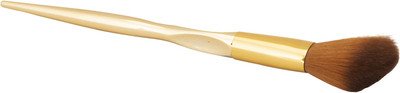 

MISSY CONTOUR BRUSH GOLD(Pack of 1)