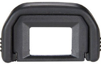 

SHOPEE Universal Replacement Dslr Camera Eye Cup Ef For Eos 650D, Eos 600D, Eos 550D,Eos 500D, Eos 450D, Eos 400D, Eos 1000D/300D/350D Camera Eyecup
