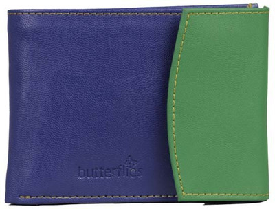 63% OFF on Butterflies Casual Clutch 63% OFF on Butterflies Casual Clutch