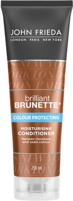 

John Frieda COLOUR PROTECTING CONDITIONER 250 ML(250 ml)