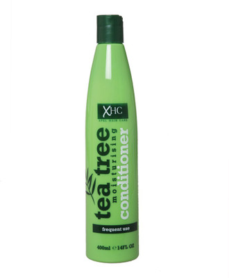 

Tea Tree TT Conditioner 400ml(400 ml)
