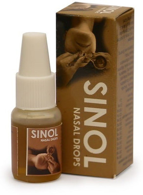 

kumar Eye Drops(5 g)