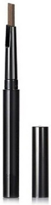 

YUGAM Eyebrow pencils makeup Long Lasting Eye brow Pencil Eyebrow Liner Chalk Pen liner for Makeup(03) (coffee)(COFFEE)