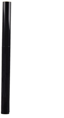 

YUGAM Professional Waterproof Automatic Eyebrow Pencils Mineral Powder Blush (04-Grey)(grey)