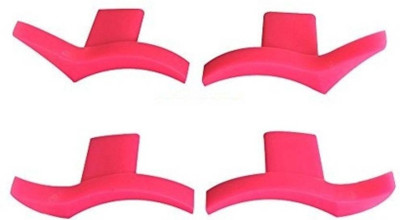 

YUGAM Cat Eye Eyeliner Stamp Reusable Smokey Eyeshadow For Beauty Tool Eyebrow Stencil pink Eyebrow Stencil Eyebrow Stencil(4)