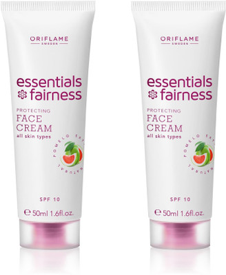 

Oriflame Fairness Cream(100 ml)