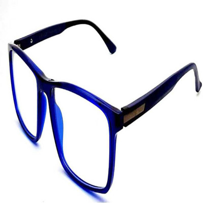 

Luxury Designer Full Rim Wayfarer Frame(52 mm