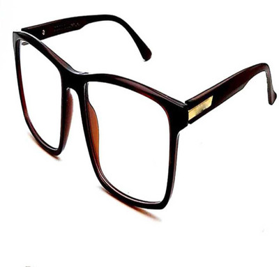 

Luxury Designer Full Rim Wayfarer Frame(52 mm
