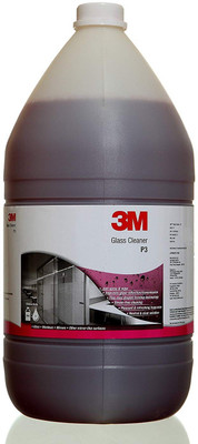 

3M P3(5 L)
