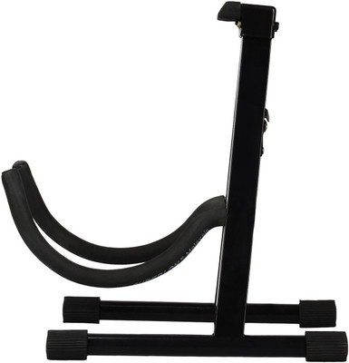 Boom Box Self Closing Stand(Used for: Acoustic Guitar)