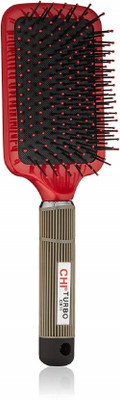 

CHI Turbo Large Paddle Brush