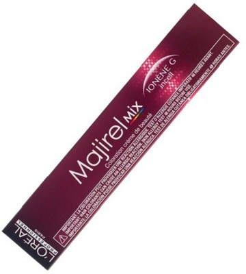 

L'Oreal Paris Majirel Mix Violet Hair Color(Mix Violet)