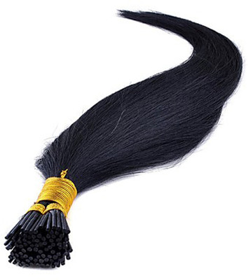 

HAIRS EXTENSION.COM FUSION I TIP HAIR EXTENSIONS Hair Extension