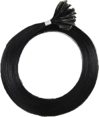 

HAIRS EXTENSION.COM FUSION U TIP HAIR EXTENSIONS Hair Extension