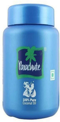 

Parachute Coconut Hair Oil(600 ml)