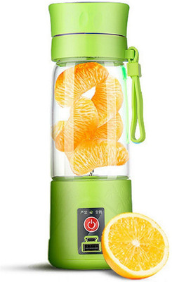 

Clomana Hand juicers and mixers Type USB portable electric juicer grinder vegetable juicer,mixer grinder machine,juicer for fruits,juicer for fruits,hand juicer machine ,juice cup,hand juicer grinder,hand juicers and mixers ,mixer grinder machine 220 Juic