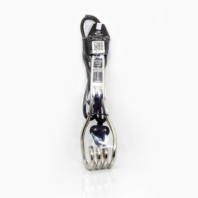 

Bajaj 150651 1000 W Immersion Heater Rod(Water)