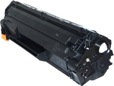 

Kataria Compatible For 326 Toner Cartridge For Use In LBP 6200d Printer Single Color Toner (Black) Single Color Ink Toner(Black)