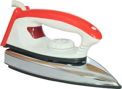 

Youthfull Dry Iron Dry Iron(red clore)