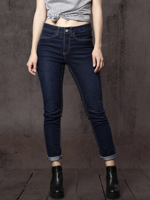 Roadster jeans deals for women