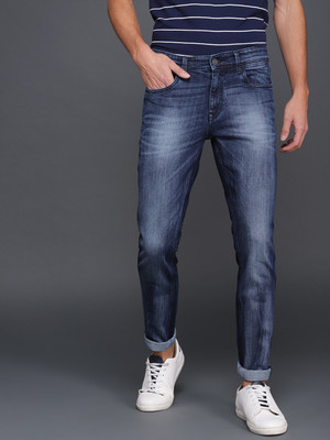 wrogn jeans amazon