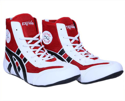 Excido shoes discount