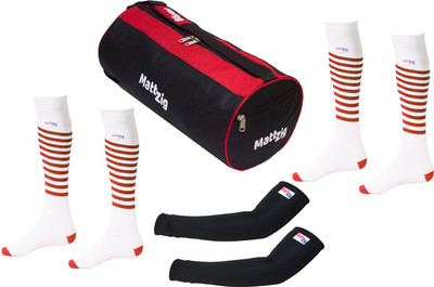 MATTZIG Zakos Football Kit