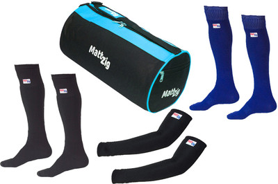 MATTZIG Zakos Football Kit