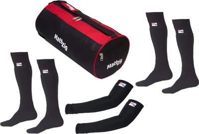 MATTZIG Zakos Football Kit