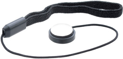 

SHOPEE Lens Cap Holder