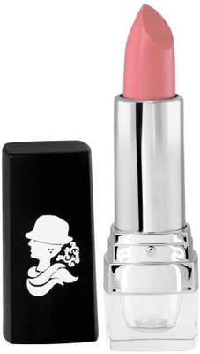 

GREY ON CREME LIPSTICK 149 Seductive Peach(Seductive Peach)