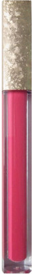 

ADJD NEW PINK FEMININE WATERPROOF MATTE LIPSTICK(FRENCH ROSE)