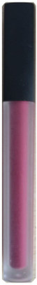 

ADJD WATER PROOF(PURPLE)