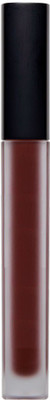 

ADJD WATER PROOF(DARK COFFEE)