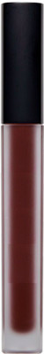

Gabbu flirt(vixen-darkcoffee, 6 ml)