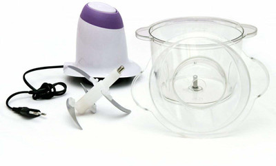 

Telishop TS258 Mixer Grinder Coupler