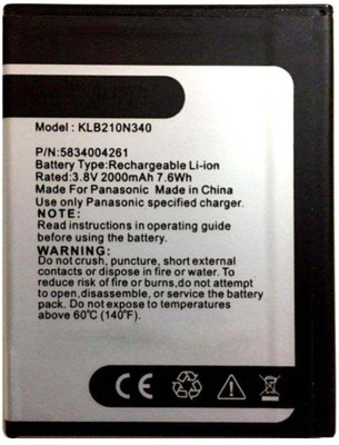 Fliptron Mobile Battery For Samsung Galaxy J2 Pro 16 Best Price In India As On 21 July 31 Compare Prices Buy Fliptron Mobile Battery For Samsung Galaxy J2 Pro 16 Fliptron Mobile Battery For Samsung Galaxy J2 Pro 16 Best Price In India As On 21 July 31 Compare Prices Buy Fliptron Mobile Battery For Samsung Galaxy J2 Pro 16