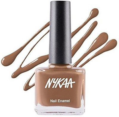 

Nykaa Espresso Shot Espresso Shot