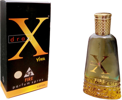 Perfume shop x reviews