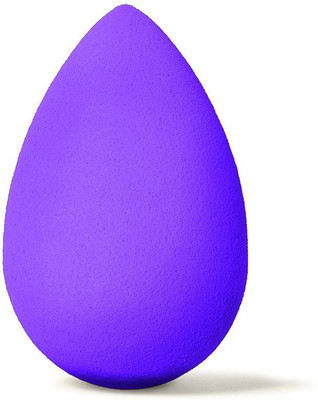 

Urban Kings MAGIC BLENDER MAKEUP SPONGE (WET+SQUEEZE +BOUNCE) (Purple)