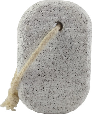 

pottery art Pumice Stone