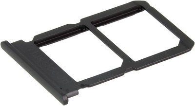 Anonymous Sim Card Tray(Compatible With OnePlus 6)