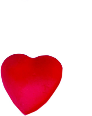 

Petals Red Wine soap(75 g)