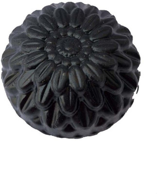 

Petals Activated Charcoal Soap(75 g)